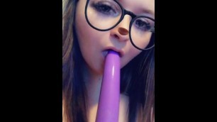 A little Tease for you ;)