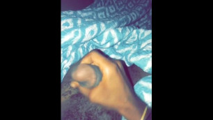 Jus Playing Wit my BBC