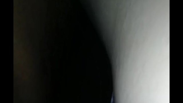 Creamy Good Pussy! and she new to This....i'll make her a Pro in no Time.