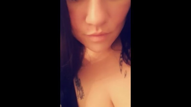 It's me Babe