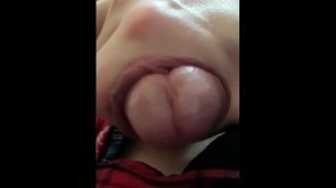 Fantasizing about Kendra Lust makes me Explode