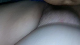 Luscious Leyla Takes it Hard from her Lusty Lover