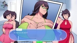 Snow Daze the Music of Winter Special Edition Guide Part 8