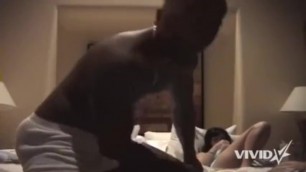 Kim Kardashian - Kenny West 2019 Sextape