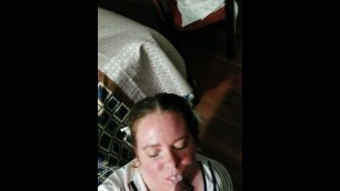 OMG OMG OMG!!! Filly Peach taking her Prescribed Meds from Dok MkStuffin