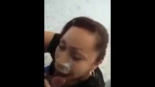 Maestra Mamandome La Verga En El Salon Despues De Clases