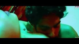 wedding night sex video