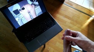Auf besonderen Wunsch