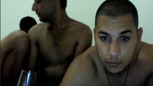 str8 to Gay Bulgarian boys part 1