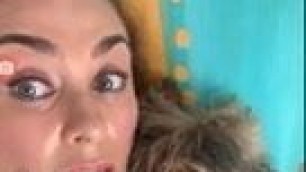 Aracely Arambula