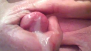 Another just cumm