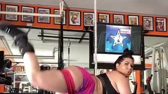 thekatieforbe
