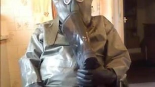 This and that in rubber,
