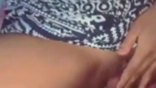 gf bf lockdown sex
