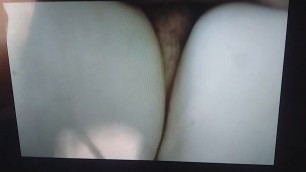 my grandmother fucking her brother in law
