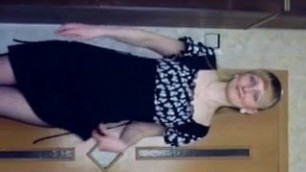 Tatiana SPB