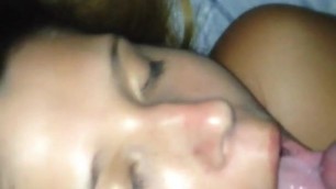 Fuck and Swallow