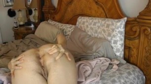 Mommy Afton Needs Another Ass Cleaning Cum Load In Her Ass
