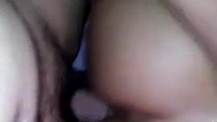neighbor boy longing for big cock