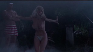 Queen of the Dead