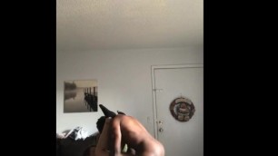 Come Ride My BBC