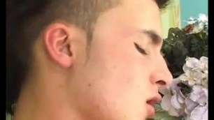 BBFeve
