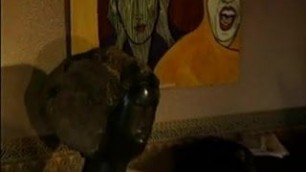 men together scene 3