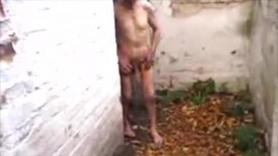 Old farmer huge cock! Looking for the full clip?