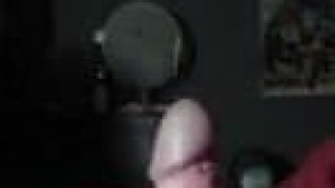 J cumming