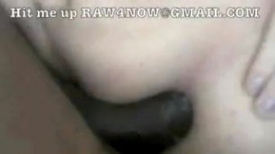 big booty white boy hotel fuck #2
