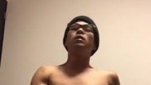 Love japan dicks