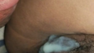 indonesia precum