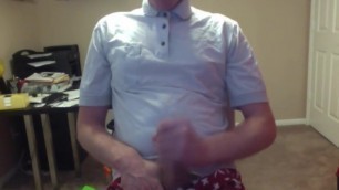 Skyping with a Buddy