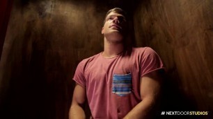 NextDoorWorld I Wanna Fuck Some Gay Ass