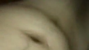 Muslim girlfriend sex with Hindu boyfriend