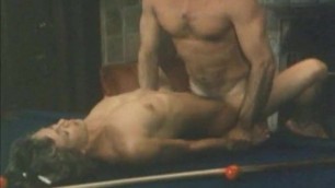 Insatiable  - Episode 2 (1984)