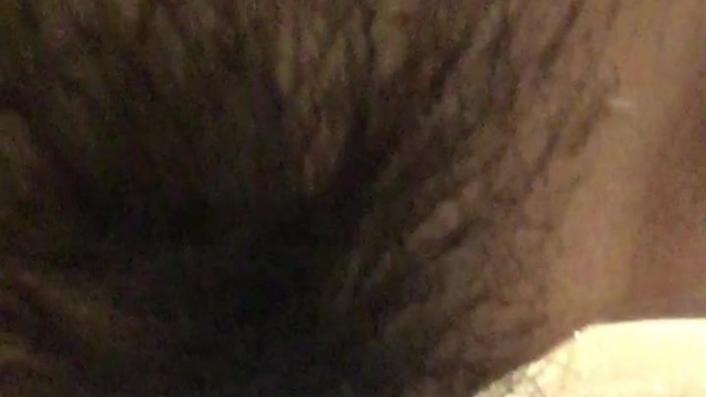 Weekend in Sydney with Asian Wife 02