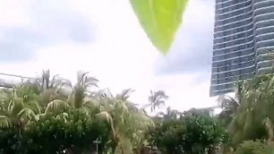 NURRAIHAN RUSLAN SABAHAN TAWAU 2020