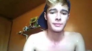 dick for chick 49 - just dressing