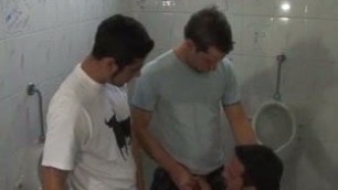ElCumDLu