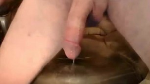 More Yummy Cummy