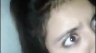 Bangali cute sexy girl kissing suck boobs Pussy