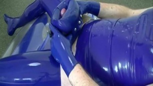 latex 2.   H.T.B.
