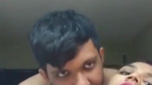 Bhabhi big boobs