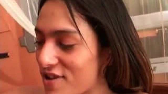 Trans World Cum Compilation