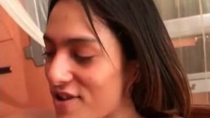 Trans World Cum Compilation