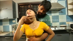 Mallu Aunty 188