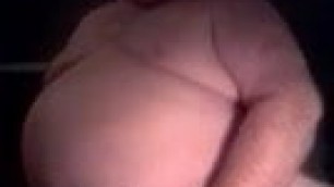 CHUBS 129