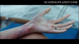 Shailene Woodley Naked & Sex Scenes On ScandalPlanet.Com