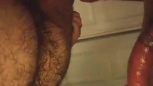 Breeding Bears